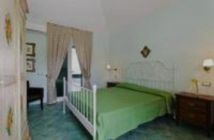 Borgo San Biagio Villa Calatabiano Buitenkant foto